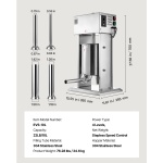 DDKGCJLS10L0V2TYT001V2 gallery 5 1