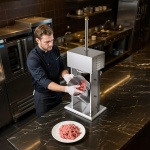 DDKGCJLS10L0V2TYT001V2 gallery 6 2