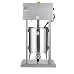 DDKGCJLS10L0V2TYT001V2 gallery 8 1