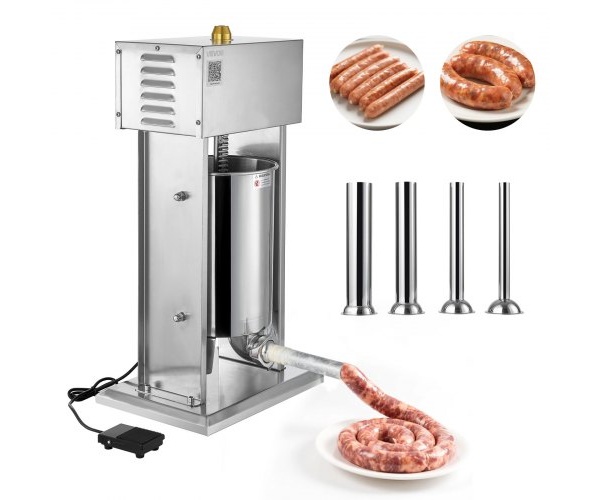 DDKGCJLS12L0VIY1M001V2 2