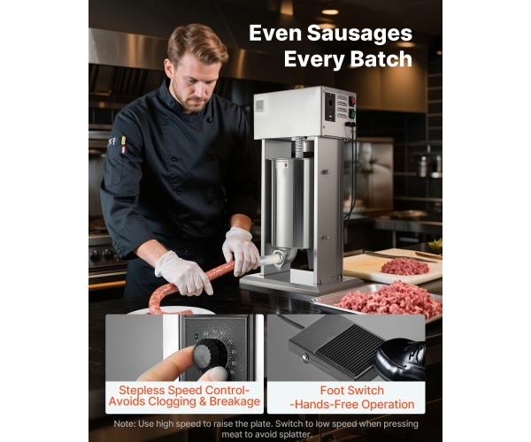 DDKGCJLS12L0VIY1M001V2 gallery 0 1