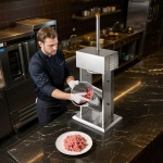 DDKGCJLS12L0VIY1M001V2 gallery 6 2