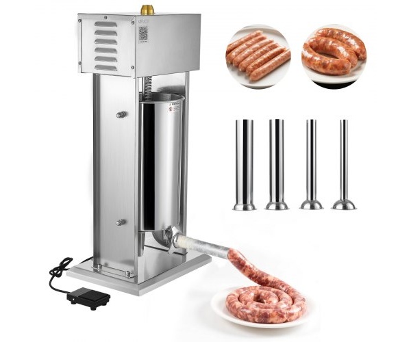 DDKGCJLS15L0UEPNT001V2 2