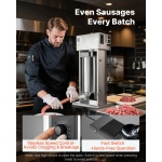 DDKGCJLS15L0UEPNT001V2 gallery 0 2