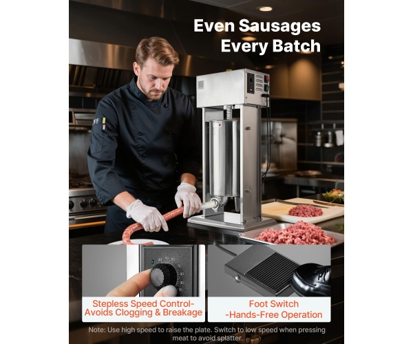 DDKGCJLS15L0UEPNT001V2 gallery 0 2