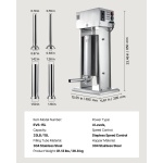 DDKGCJLS15L0UEPNT001V2 gallery 5 2