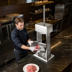 DDKGCJLS15L0UEPNT001V2 gallery 6 1