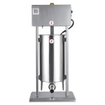 DDKGCJLS15L0UEPNT001V2 gallery 8 2