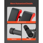 DDKLMYAX330L58RT2V0 gallery 5