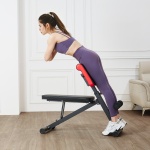 DDKLMYAX330L58RT2V0 gallery 6