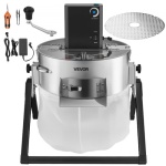 DDKSCJ16YCDD14IYX001V2