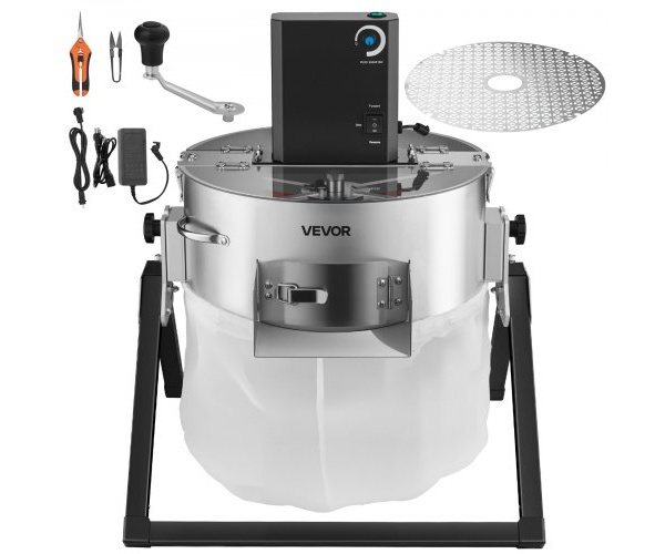 DDKSCJ16YCDD14IYX001V2