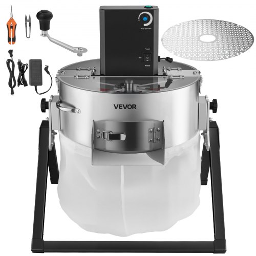 DDKSCJ16YCDD14IYX001V2 DDKSCJ16YCDD14IYX001V2