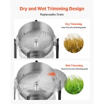 DDKSCJ16YCDD14IYX001V2 gallery 0