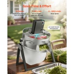 DDKSCJ16YCDD14IYX001V2 gallery 1