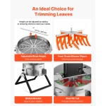 DDKSCJ16YCDD14IYX001V2 gallery 2