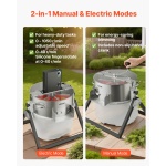 DDKSCJ16YCDD14IYX001V2 gallery 3