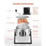 DDKSCJ16YCDD14IYX001V2 gallery 4