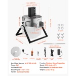 DDKSCJ16YCDD14IYX001V2 gallery 5