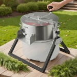 DDKSCJ16YCDD14IYX001V2 gallery 6