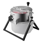 DDKSCJ16YCDD14IYX001V2 gallery 7