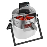 DDKSCJ16YCDD14IYX001V2 gallery 8