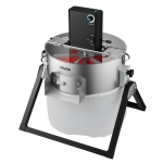 DDKSCJ16YCDD14IYX001V2 gallery 9