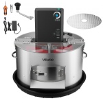 DDKSCJ16YCDDCMDD0001V2