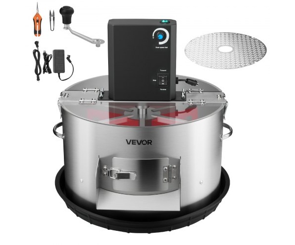 DDKSCJ16YCDDCMDD0001V2