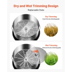 DDKSCJ16YCDDCMDD0001V2 gallery 0