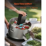 DDKSCJ16YCDDCMDD0001V2 gallery 1