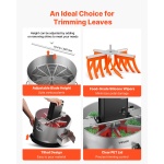 DDKSCJ16YCDDCMDD0001V2 gallery 2