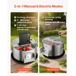 DDKSCJ16YCDDCMDD0001V2 gallery 3