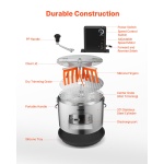 DDKSCJ16YCDDCMDD0001V2 gallery 4