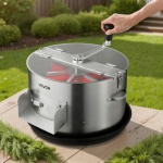 DDKSCJ16YCDDCMDD0001V2 gallery 6