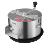 DDKSCJ16YCDDCMDD0001V2 gallery 7