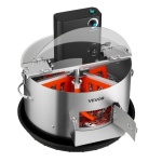 DDKSCJ16YCDDCMDD0001V2 gallery 8