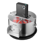 DDKSCJ16YCDDCMDD0001V2 gallery 9