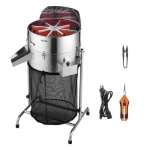 DDKSCJ18YCDD426HA001V2