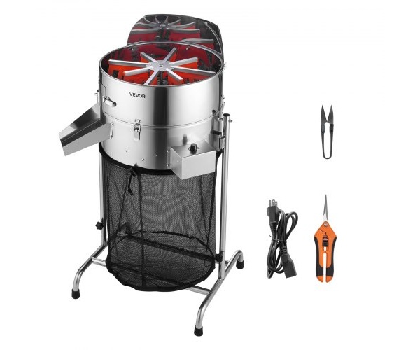 DDKSCJ18YCDD426HA001V2