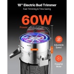 DDKSCJ18YCDD426HA001V2 gallery 0