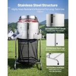 DDKSCJ18YCDD426HA001V2 gallery 1