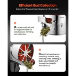 DDKSCJ18YCDD426HA001V2 gallery 2