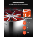 DDKSCJ18YCDD426HA001V2 gallery 3