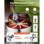 DDKSCJ18YCDD426HA001V2 gallery 4