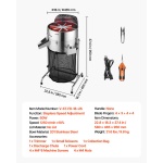 DDKSCJ18YCDD426HA001V2 gallery 5