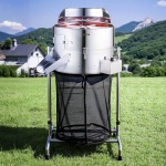 DDKSCJ18YCDD426HA001V2 gallery 6