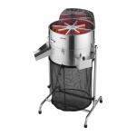 DDKSCJ18YCDD426HA001V2 gallery 7