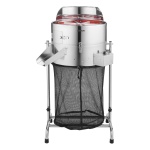 DDKSCJ18YCDD426HA001V2 gallery 9