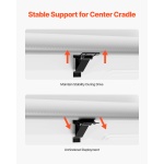 DDKSSSFCZYP16KSRBV9 gallery 4